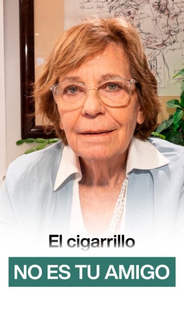 ¿Fumás a escondidas?

 ¿Sentís culpa o vergüenza cada vez que encendés un cigarrillo y preferís que nadie se entere?

Es muy común intentar ocultarlo, pero la realidad es que el cigarrillo no es un compañero, ni un cable a tierra, ni un "gusto secreto" que tenés bajo control.

 Es una adicción que decide por vos.
El primer paso para liberarte es dejar de esconderlo y aceptar que necesitás una solución real.

No tenés que pasar por esto a solas.

Dejalo atrás. Vení, nosotros te acompañamos y te damos las herramientas para lograrlo.

✨ Si estás listo para dar el paso, escribinos un mensaje directo con la palabra AYUDA o hacé clic en el enlace de nuestra bio.

#DejarDeFumar  #Tabaquismo #CalidadDeVida #metodoairelibre  #SusanaReznik