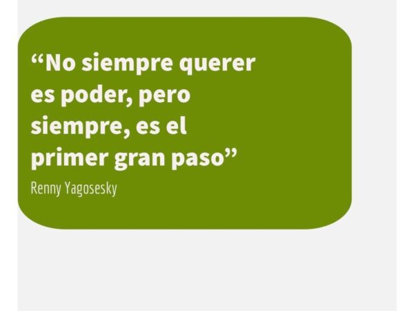 Odio fumar… y aun así lo sigo haciendo.